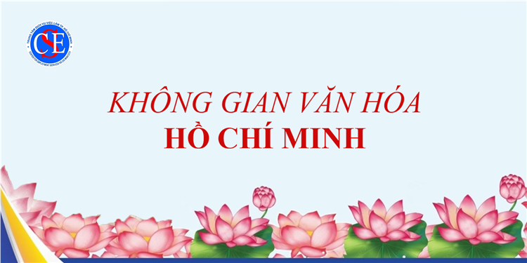 Giản dị và tiết kiệm