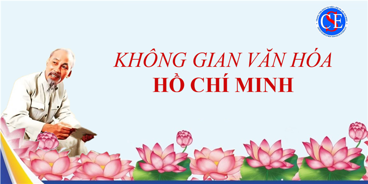 Ngày 19.05.2025 - Kỷ niệm 135 năm ngày sinh Chủ tịch Hồ Chí Minh vĩ đại