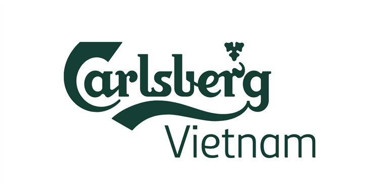 Carlsberg Việt Nam tuyển dụng Đại diện Kinh doanh kênh GT & MT