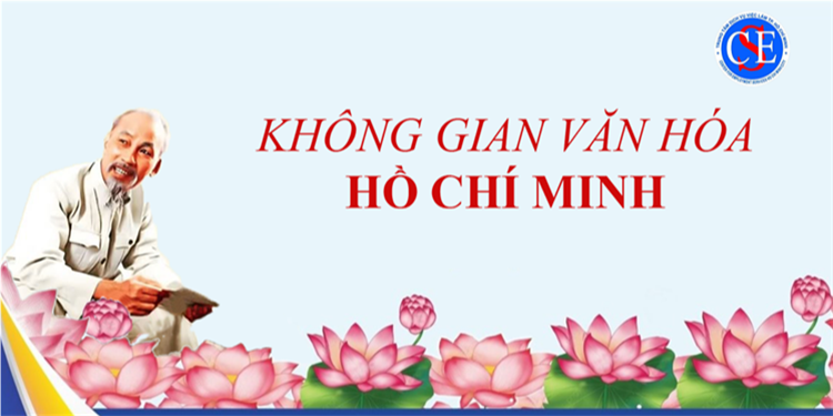 Bác Hồ và chiếc kẹo cho em bé