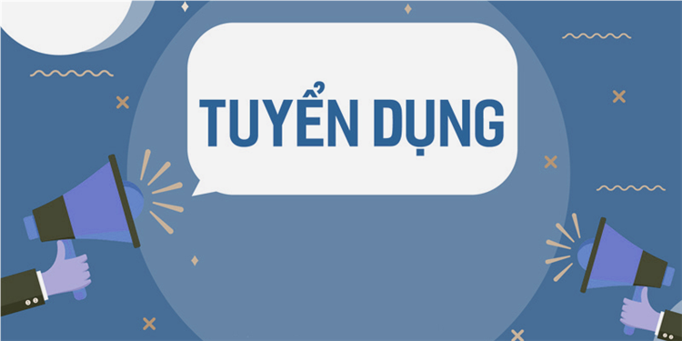 Công ty TNHH Nidec Precision Việt Nam