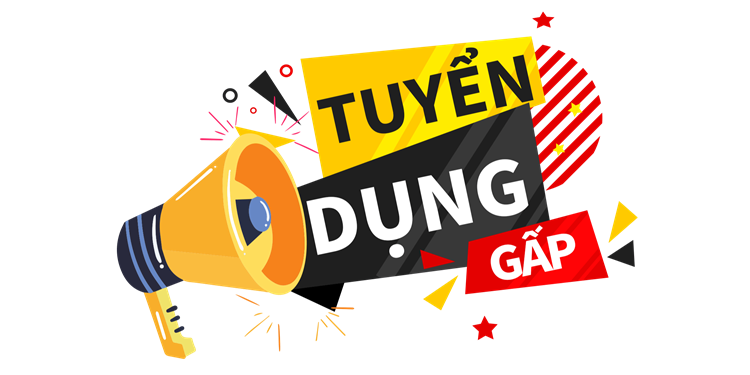 Công Ty TNHH ECREATI