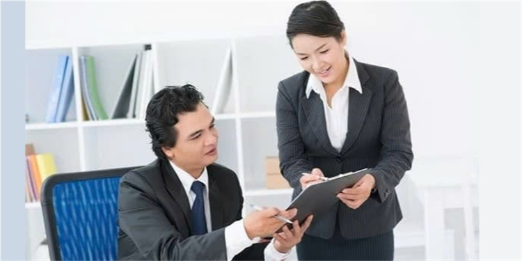 CÔNG TY TNHH PANDAW VIỆT NAM
