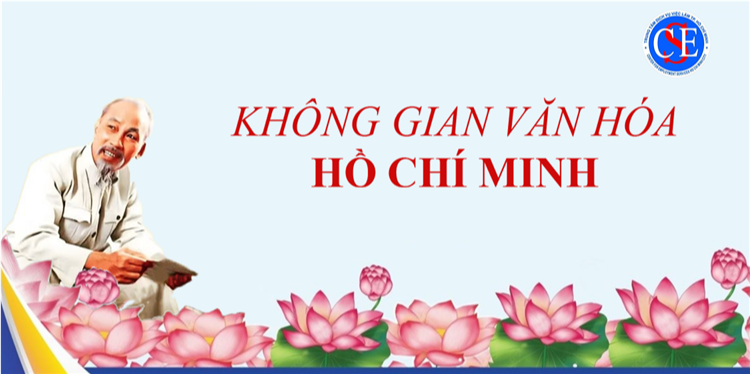 Tình yêu của Bác dành cho thiếu nhi