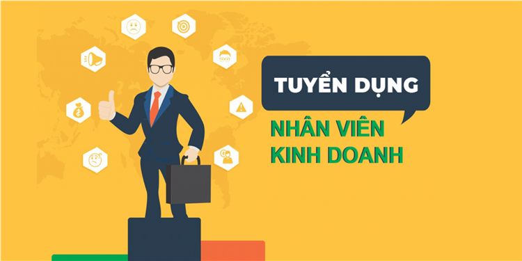 CÔNG TY TNHH ĐÔNG THÀNH - HÒA PHÚC