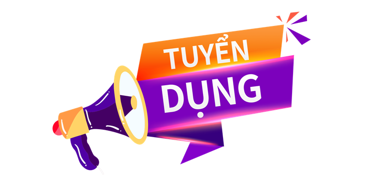CÔNG TY TNHH BUTTLE INFORMATION SYSTEMS VIỆT NAM