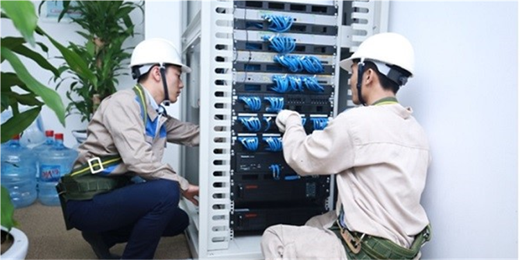 CÔNG TY TNHH DỊCH VỤ DU LỊCH WOS