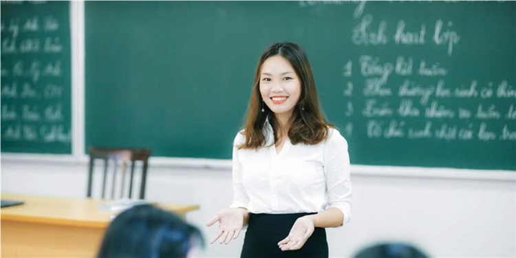 CÔNG TY CỔ PHẦN GIÁO DỤC QUỐC TẾ VIỆT ÚC