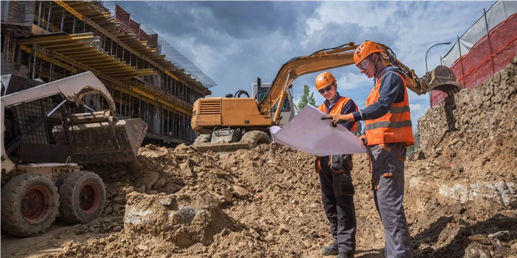 CÔNG TY CỔ PHẦN DỊCH VỤ LOGISTICS DẦU KHÍ VIỆT NAM