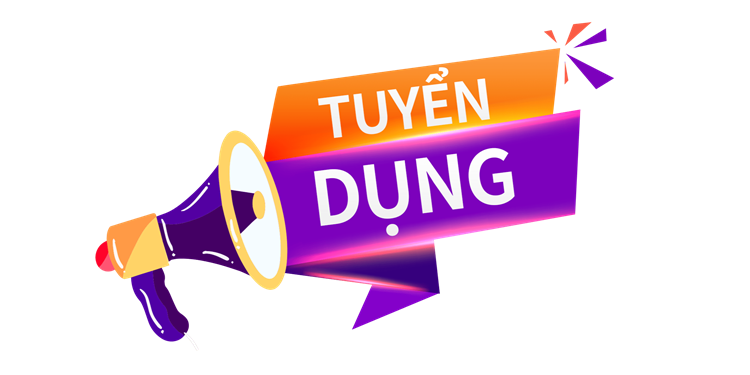 CÔNG TY TNHH VAGABOND VIỆT NAM