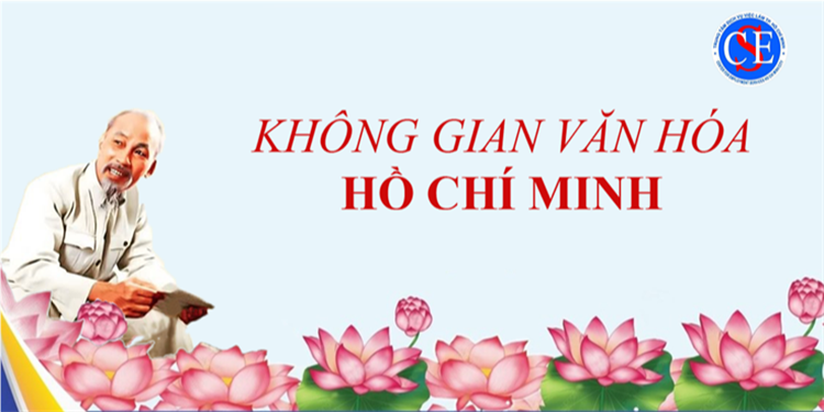 Bài học về cách ứng xử - Nước nóng nước nguội