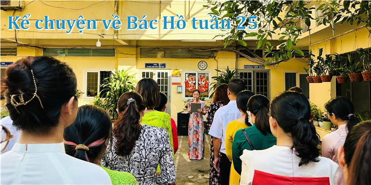 Chiếc vòng bạc