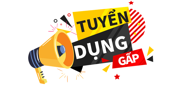 CÔNG TY TNHH THỰC PHẨM AROHANA