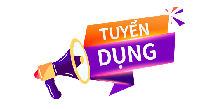 CÔNG TY LIÊN DOANH BÔNG SEN (CẢNG LOTUS)