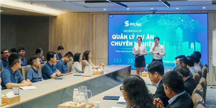 CÔNG TY TNHH LẠC TỶ