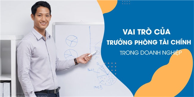CÔNG TY TNHH DKSH VIỆT NAM
