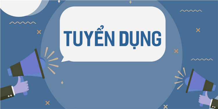 Liên danh KEI - DNE - OCG - TEDI Tuyển Dụng