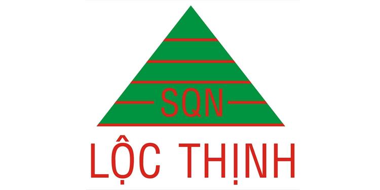 CÔNG TY TNHH TƯ VẤN XÂY DỰNG DỊCH VỤ THƯƠNG MẠI LỘC THỊNH