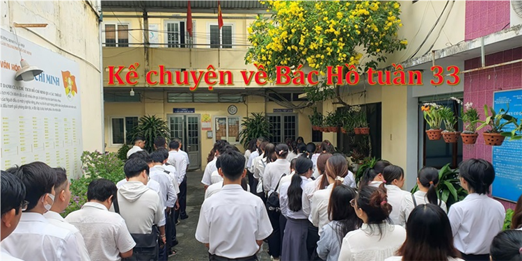 Bát Chè Xẻ Đôi