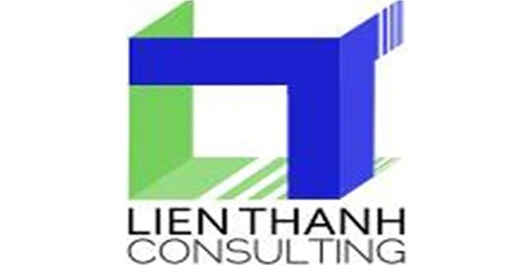 Công Ty Cổ Phần Tư Vấn Kỹ Thuật Xây Dựng Đô Thị Liên Thành Tuyển Dụng