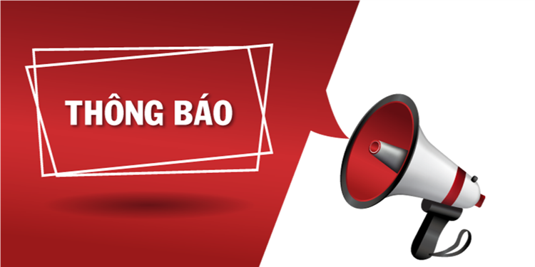 Thông báo Người tham gia cần liên hệ trực tiếp cơ quan BHXH khi cần tư vấn, hỗ trợ để tránh bị lừa đảo
