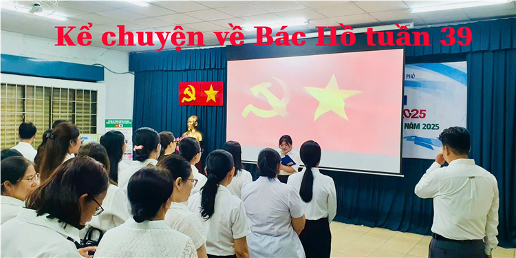 Biển cả do cái gì tạo nên