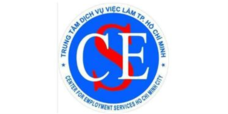 Công khai thực hiện dự toán thu, chi NSNN Quý 3 năm 2025 của Trung tâm DVVL TPHCM