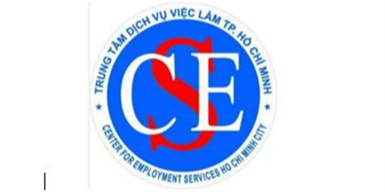 Công khai dự toán kinh phí chi trả chế độ chính sách theo Nghị định 178/2024/NĐ-CP