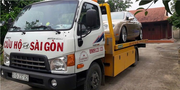 CÔNG TY CỔ PHẦN DỊCH VỤ VÂN SƠN TUYỂN DỤNG