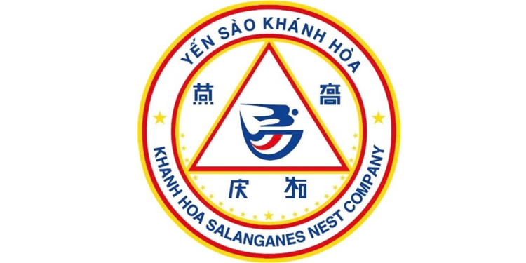 CÔNG TY YẾN SÀO KHÁNH HÒA – CN HỒ CHÍ MINH