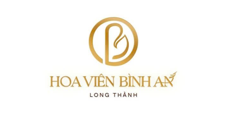 Công ty TNHH Hoa Viên Bình An Tuyển Dụng