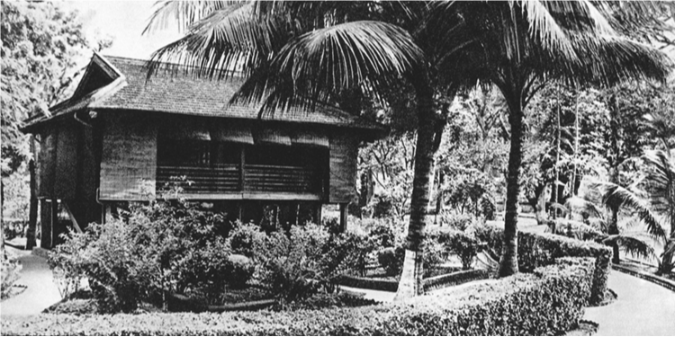 Sinh hoạt dưới cờ và kể câu chuyện về Bác Hồ tuần 44