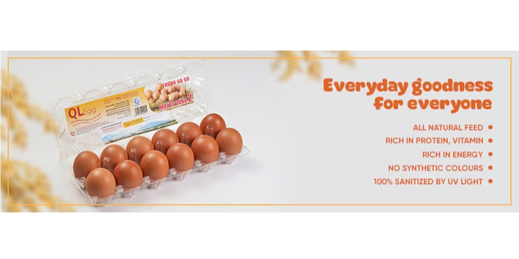 CÔNG TY TNHH QL VIETNAM AGRORESOURCES TUYỂN DỤNG