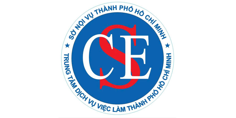 Trung tâm Dịch vụ việc làm Thành phố Hồ Chí Minh Tuyển dụng tại Trụ sở 3