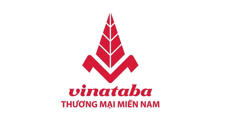 Chi Nhánh Tổng Công Ty Thuốc Lá Việt Nam - Công Ty Thương Mại Miền Nam Tuyển Dụng