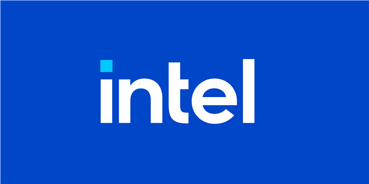 Công Ty TNHH Intel Products Việt Nam