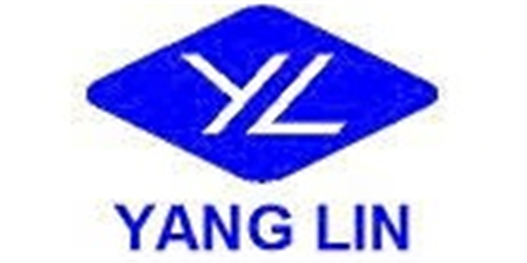 Công Ty Tnhh Yang Lin Global (Việt Nam)