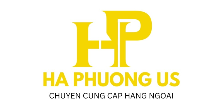 Công Ty TNHH TM SX Hà Phương US Tuyển Dụng