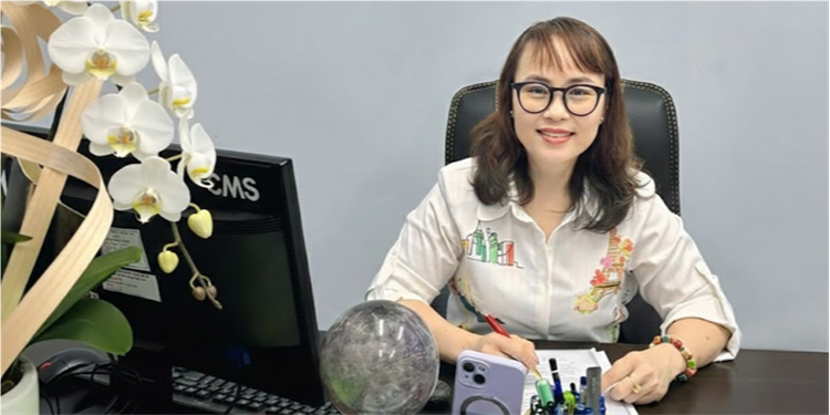 LAO ĐỘNG PHI CHÍNH THỨC TRONG BỨC TRANH TỔNG THỂ THỊ TRƯỜNG LAO ĐỘNG THÀNH PHỐ HỒ CHÍ MINH SAU SÁP NHẬP 