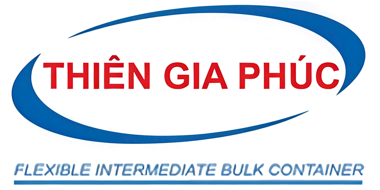 Công Ty TNHH Sản Xuất Và Thương Mại Thiên Gia Phúc