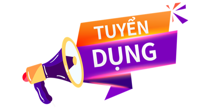 CÔNG TY TNHH HLKNIT VINA TUYỂN DỤNG