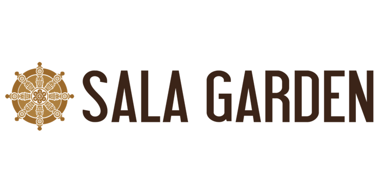 Công ty Cổ phần Thương mại và Dịch vụ Sala Garden