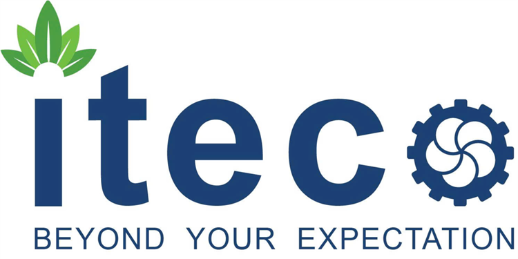 CÔNG TY TNHH THIẾT BỊ VÀ KỸ THUẬT CÔNG NGHIỆP ITECO TUYỂN DỤNG