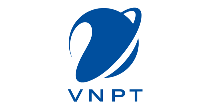 VNPT GIA ĐỊNH TUYỂN DỤNG