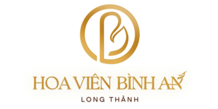 CÔNG TY TNHH HOA VIÊN BÌNH AN TUYỂN DỤNG