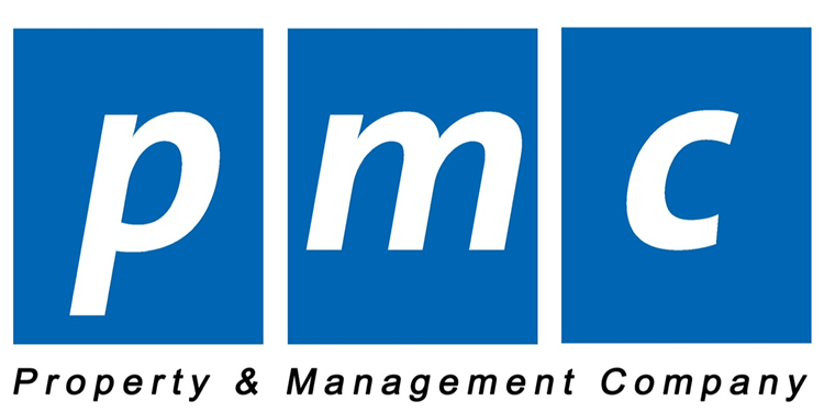 CÔNG TY CỔ PHẦN QUẢN LÝ VÀ KHAI THÁC TÒA NHÀ VNPT TUYỂN DỤNG