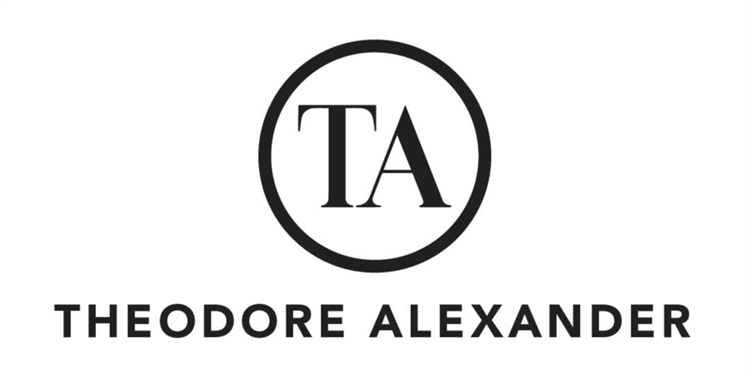 CÔNG TY TNHH THEODORE ALEXANDER TUYỂN DỤNG