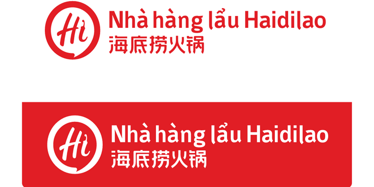 CÔNG TY TNHH HAI DI LAO VIET NAM HOLDINGS - CHI NHÁNH THÀNH PHỐ HỒ CHÍ MINH TUYỂN DỤNG